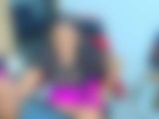 Live-Cam-Show mit ambar-rose1 - Control auf Camsoda