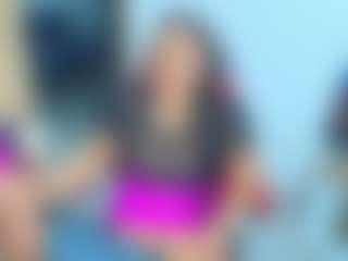 Live cam show with ambar-rose1 - Ebony on Camming Site | colombia