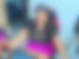 Live cam show with ambar-rose1 - Bikini on madthumbs
