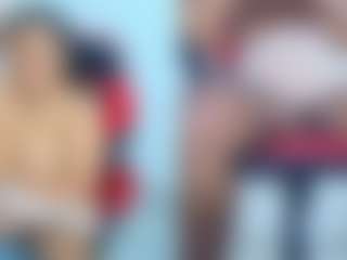 Live cam show with ambar-rose1 - Ebony MILF on SpunkLive