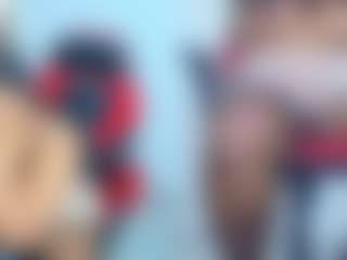 ambar-rose1's Live Sex Cam Show