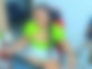 Live-Cam-Show mit ambar-rose1 - Bikini auf Camsoda