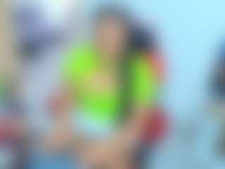 ambar-rose1 MILF webcam performer live streaming