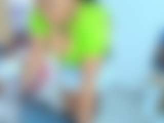 ambar-rose1's Live Sex Cam Show