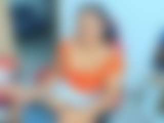 ambar-rose1's Live Sex Cam Show