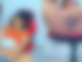 ambar-rose1's Live Sex Cam Show