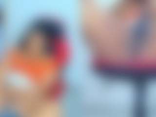 ambar-rose1's Live Sex Cam Show