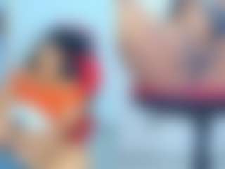 ambar-rose1's Live Sex Cam Show
