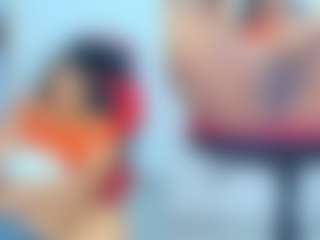 ambar-rose1's Live Sex Cam Show