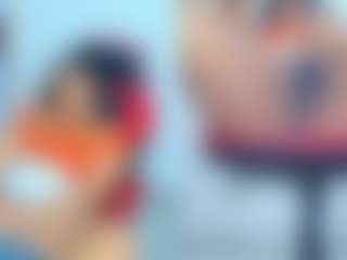 ambar-rose1's Live Sex Cam Show
