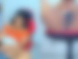 ambar-rose1's Live Sex Cam Show