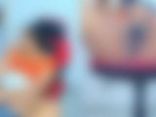 ambar-rose1's Live Sex Cam Show