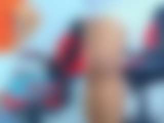 Live cam show with ambar-rose1 - Lush Curvy on Camsoda
