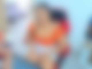 ambar-rose1's Live Sex Cam Show