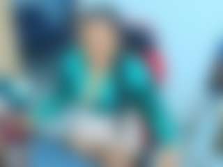 Live cam show with ambar-rose1 - Ebony on Camsoda | colombia