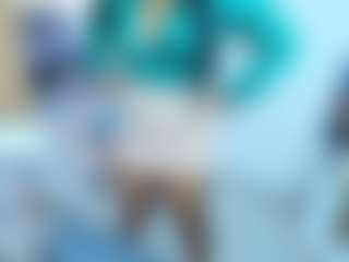 ambar-rose1's Live Sex Cam Show