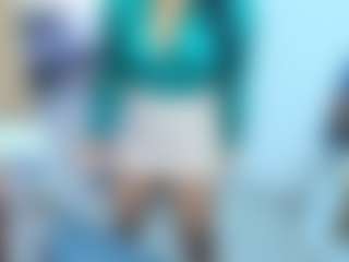 ambar-rose1's Live Sex Cam Show