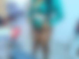 Live-Cam-Show mit ambar-rose1 - Fetish MILF auf Camsoda