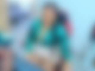 ambar-rose1's Live Sex Cam Show