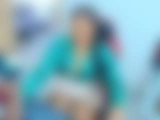 Live cam show with ambar-rose1 - Ebony Squirt on madthumbs