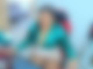 Live cam show with ambar-rose1 - Ebony Squirt on madthumbs