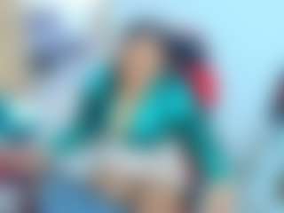 ambar-rose1's Live Sex Cam Show