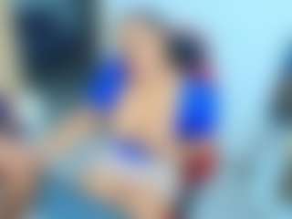 ambar-rose1's Live Sex Cam Show