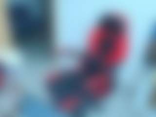 ambar-rose1's Live Sex Cam Show
