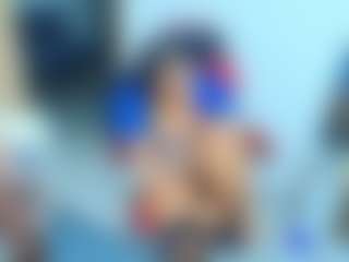 ambar-rose1's Live Sex Cam Show