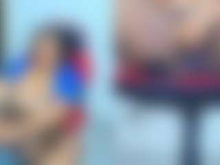 ambar-rose1's Live Sex Cam Show