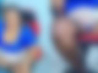 Live cam show with ambar-rose1 - Brown Eyes Black on Camsoda