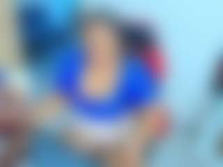 Live cam show with ambar-rose1 - Ebony on Soda Cam | colombia
