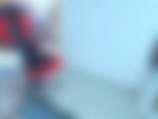 Live cam show with ambar-rose1 - Ebony on madthumbs | colombia