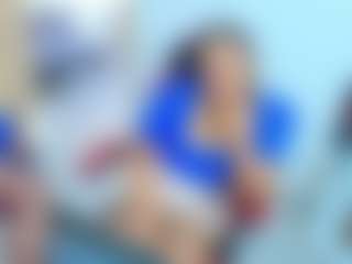 Live cam show with ambar-rose1 - Bedroom Ebony on Camsoda