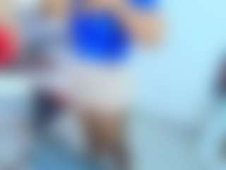 ambar-rose1's Live Sex Cam Show