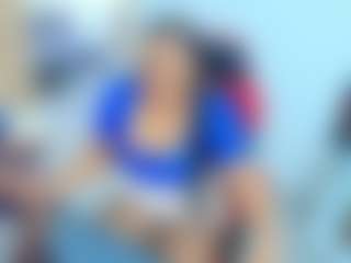 ambar-rose1's Live Sex Cam Show