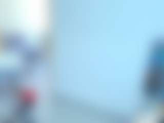 Live cam show with ambar-rose1 - Ebony on Camsoda | colombia