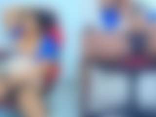 Live cam show with ambar-rose1 - Ebony on Camsoda | colombia