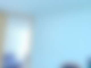 Live cam show with ambar-rose1 - Ebony on Camsoda | colombia