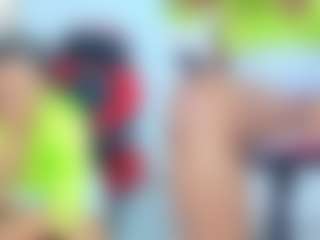 Live cam show with ambar-rose1 - Ebony on Camsoda | colombia
