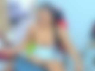 Live cam show with ambar-rose1 - Ebony Lovense on Camsoda | colombia