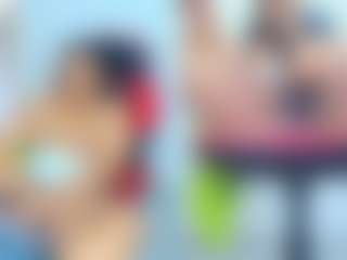 Live cam show with ambar-rose1 - Tattoos Black on Camsoda
