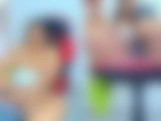ambar-rose1 MILF webcam performer live streaming