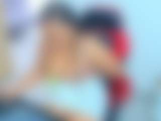 ambar-rose1 MILF webcam performer live streaming