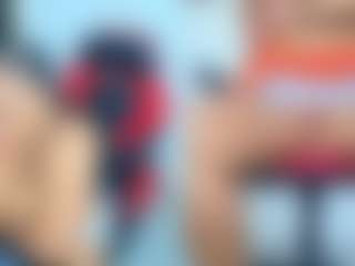 ambar-rose1's Live Sex Cam Show