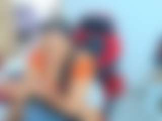 ambar-rose1's Live Sex Cam Show