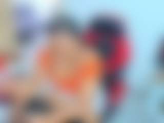 ambar-rose1's Live Sex Cam Show