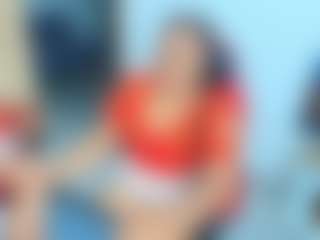 ambar-rose1's Live Sex Cam Show