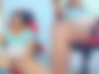 ambar-rose1's Live Sex Cam Show