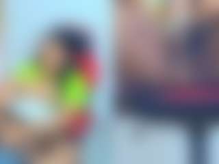 ambar-rose1's Live Sex Cam Show